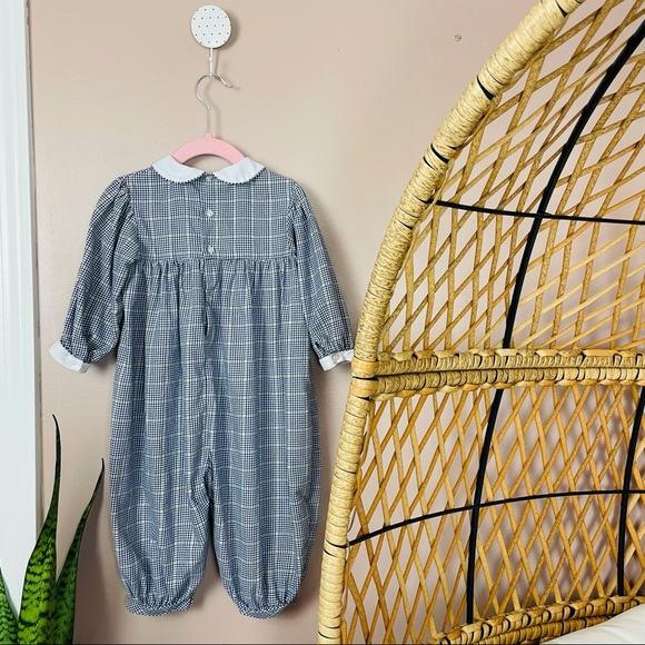 Vintage petit ami school house bubble 🏫 - Picture 5 of 8